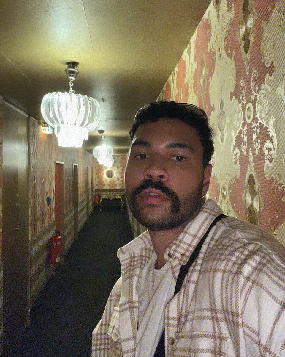 germany has a problem