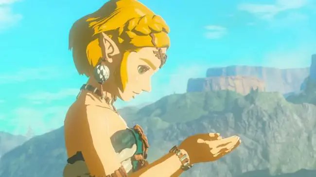 Coutsait's tweet photo. #NationalVideoGameDay! 

• Game you're playing currently 
• Favorite game you've played this year   
• Game you're looking most forward to   
• Your favorite game of all time https://t.co/rMb2RsbJue