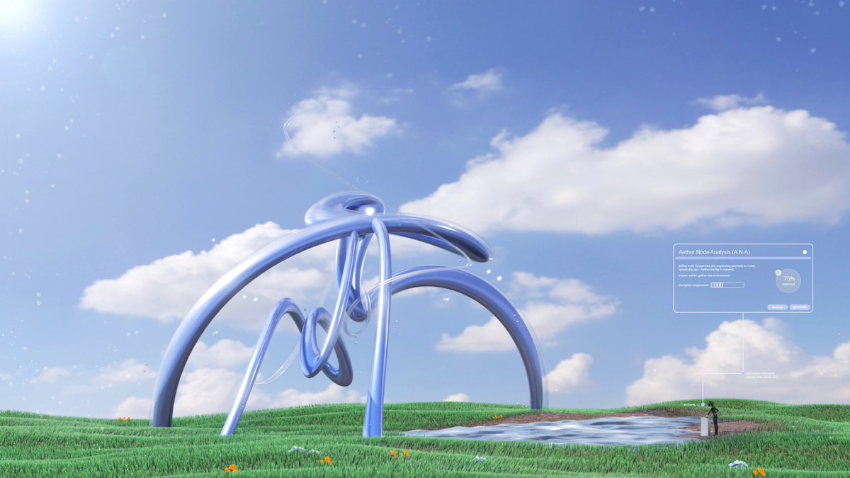 sonnie ☼ tweet media