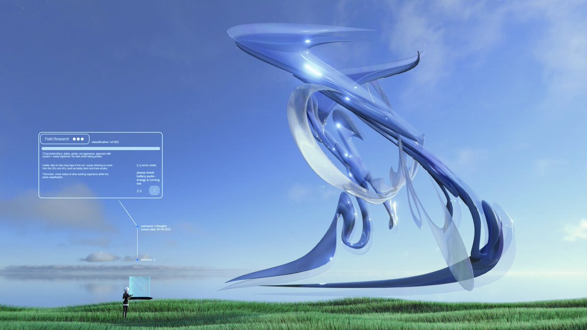 sonnie ☼ tweet media