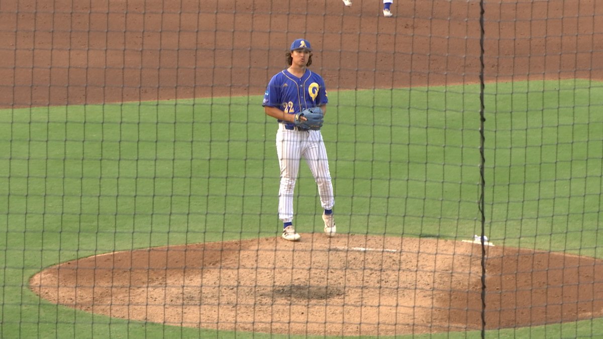 Ryan Compeau tweet media