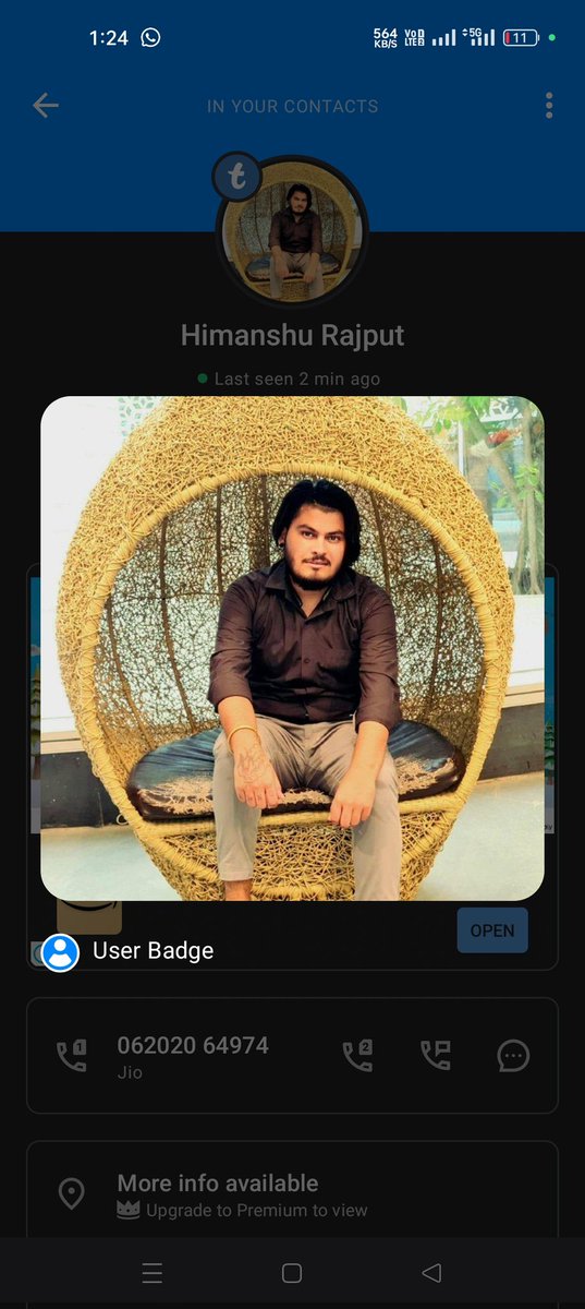 Tweet media one