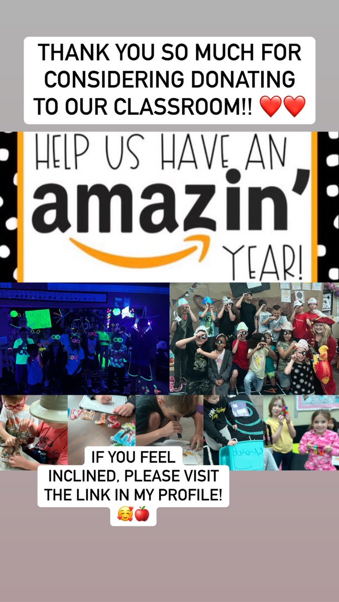 Kayla Engel tweet media