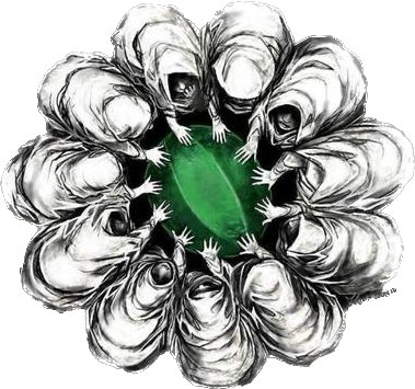 AliyeTM's tweet image. 11 July 1995 - Europe
Serbs overran a U.N.-protected safe haven in Srebrenica. They slaughtered 8,000+ Muslim Bosniak men and boys and raped Bosnian women. 
It even took some time for Europe to call all this GENOCIDE! 
#SrebrenicaGenocide #UN #Dutchbat