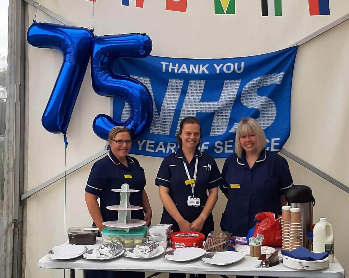 Emma Frost tweet media