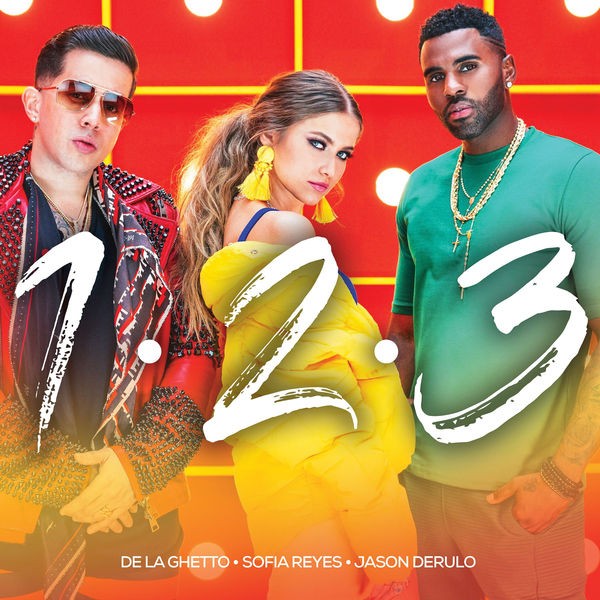 IdentiteRadio's tweet photo. #Ecoute Sofía Reyes - 1, 2, 3 sur https://t.co/Qs9O759UBn #laradiopéyi #Sofía Reyes #zouk #dancehall #enmartinique106point5fm https://t.co/IisHrgQRu7
