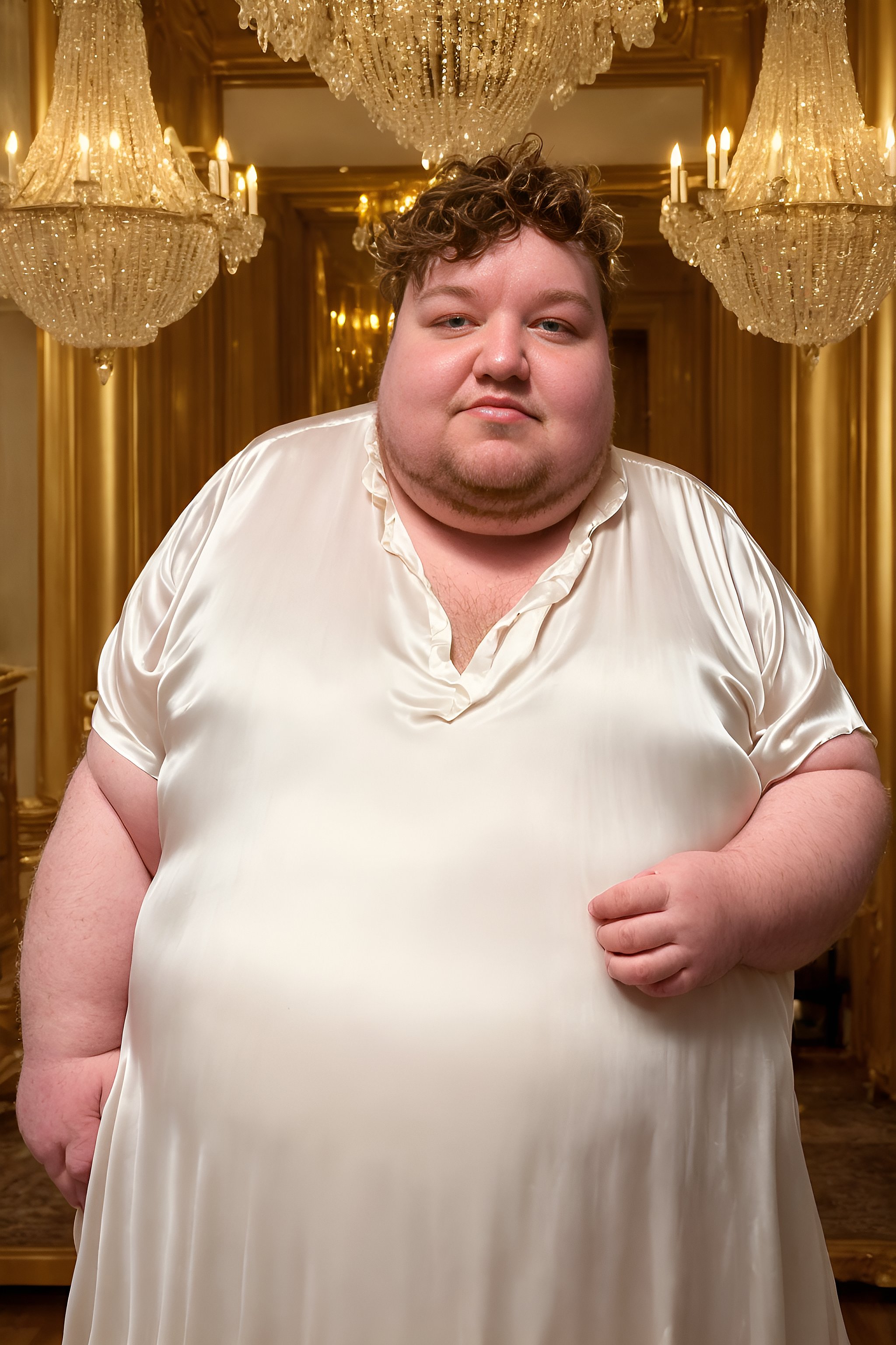 @levelsio on Twitter: "Can we go bigger? Yes we can go bigger https://t