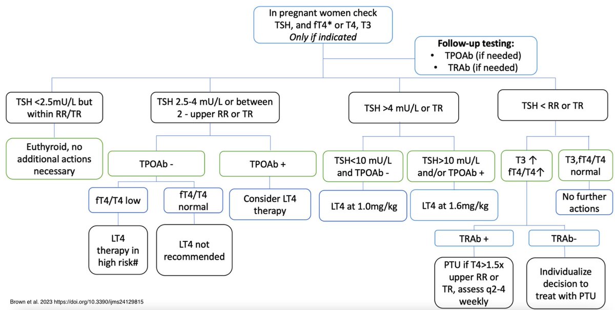 Skand Shekhar tweet media