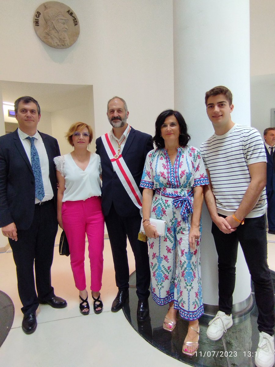 sevegodina tweet media