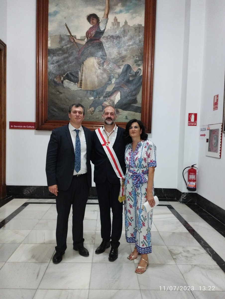 sevegodina tweet media