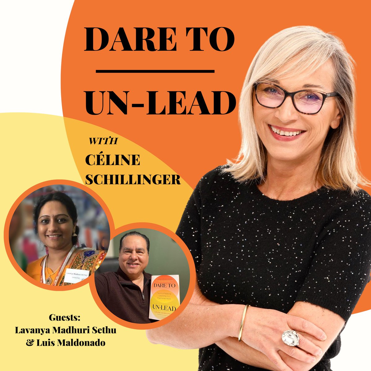 New & exceptional bonus episode 
—if you care about the voice of the shop floor 
weneedsocial.com/episode-12-the… 

#podcast #vodcast #DareToUnLead #shopfloor #leadership