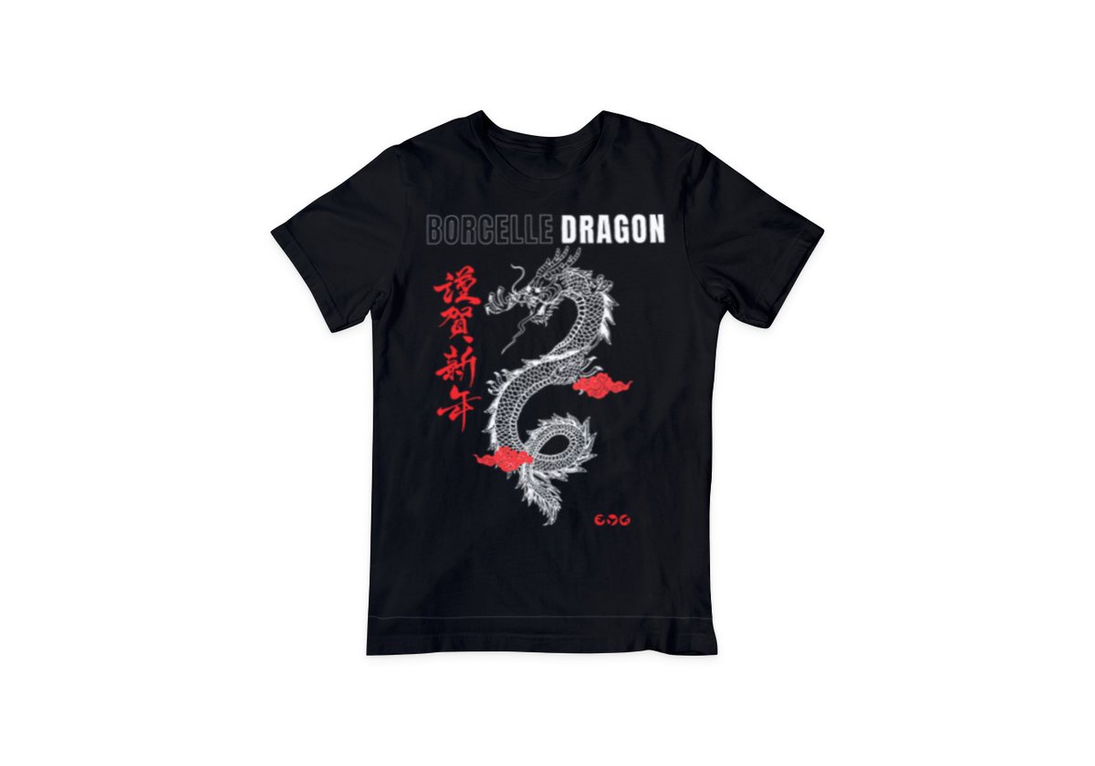 T-shirtDesigner tweet media
