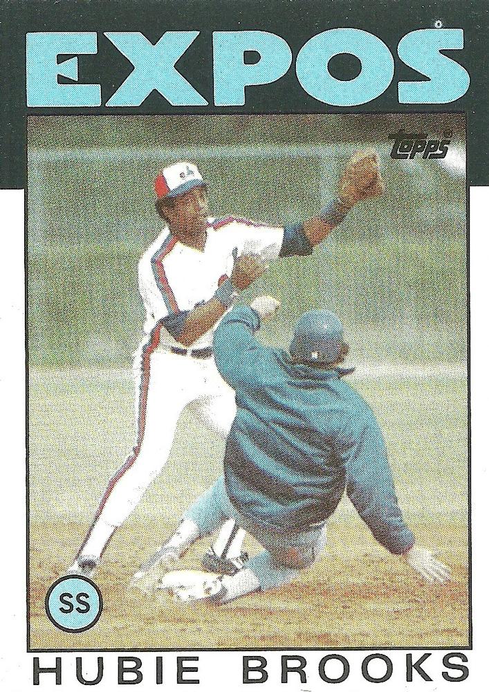 Best Expos/Nationals Shortstop Seasons

1. Hubie Brooks, 1986
2. Trea Turner, 2021
3. Trea Turner, 2019
4. Ian Desmond, 2012
5. Trea Turner, 2018
6. Ian Desmond, 2013
7. Wil Cordero, 1994
8. Trea Turner, 2017
9. Orlando Cabrera, 2003
10. Ian Desmond, 2014 https://t.co/O4ReTKqIlp