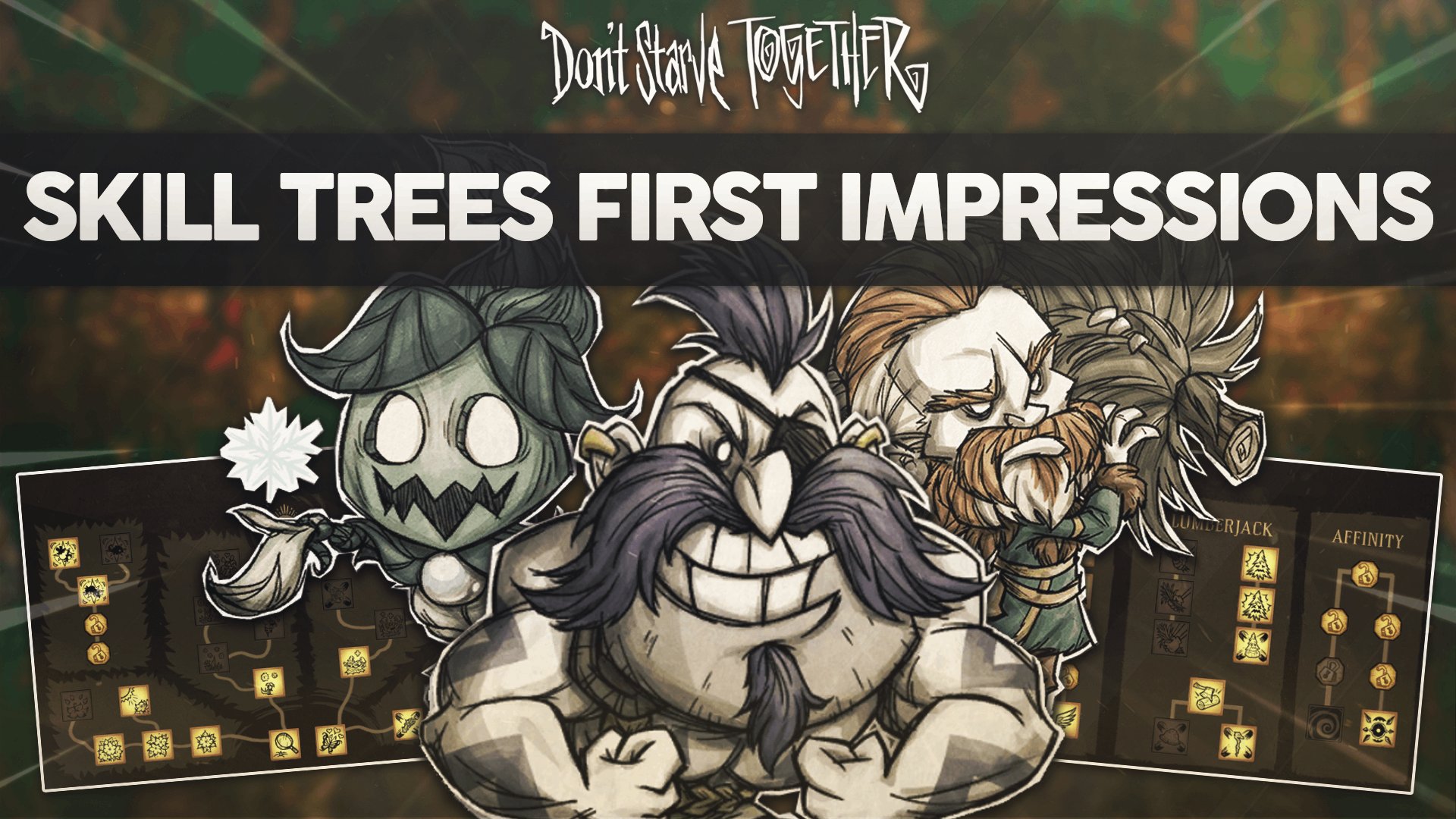 GLERMZ ️ TwitchCon 🇫🇷 on Twitter: