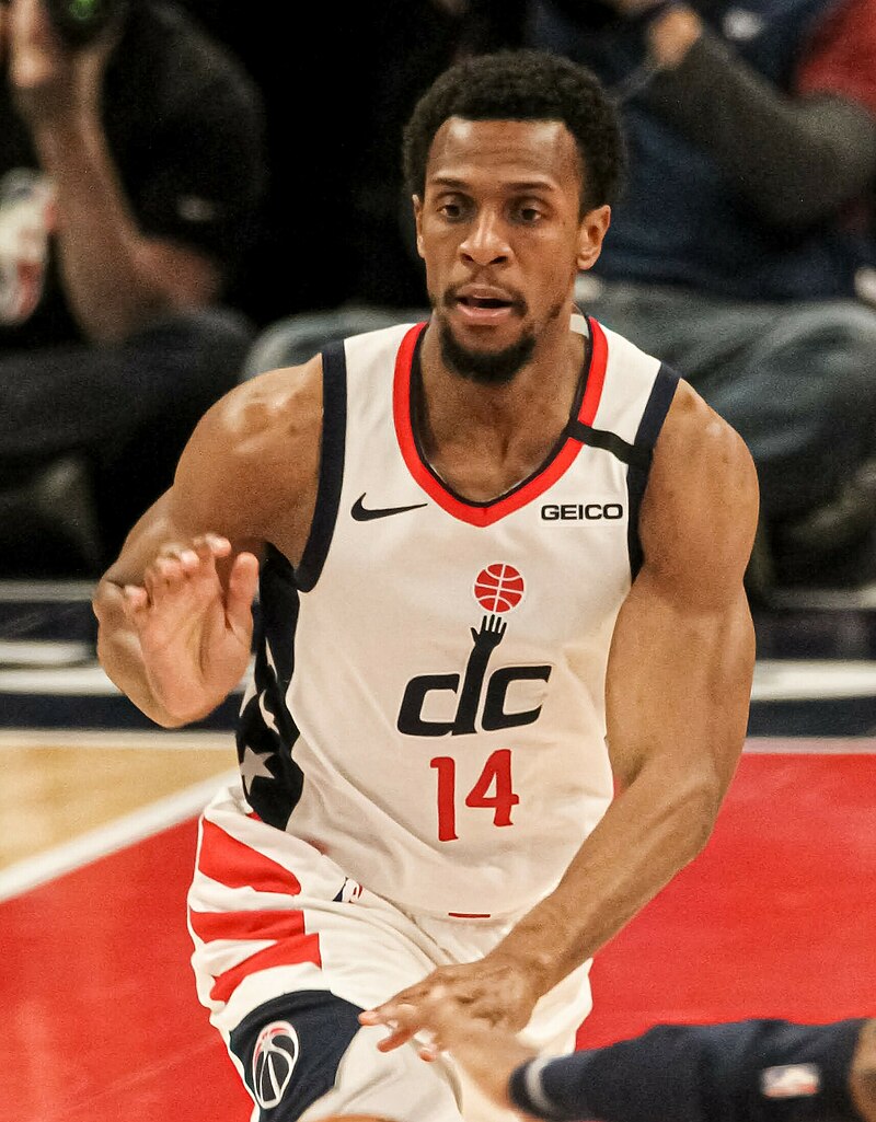 Shoot some hoops with the Tuesday #Boozeclue!