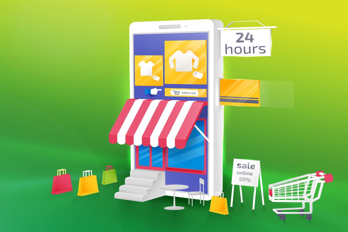 ここ数年でますます大きな関心を集めるようになった環境問題。Eコマースの世界でも、エコ・フレンドリーの重要性は高まる一方です。この記事では、事業をよりサステナブルに変える重要性とその方法を紹介します。
transcosmos.com/ja/green-ecomm…