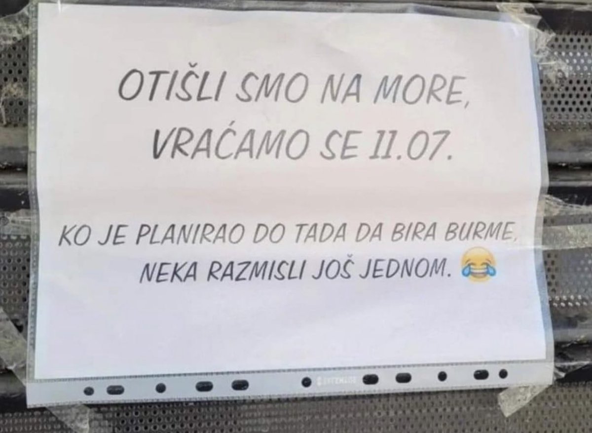 😬🤣