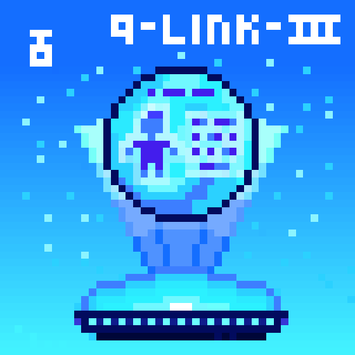 🚀 Q-Link Tier 3 mint in 1 HR 📅 11/07/23, 9 PM UTC 

⚡️ Mint Price: 0.000555 / 1111 pcs

Your PASS to Airdrops, Freemints and WLs!

🟧 Mint info -> shorturl.at/svSTW

🟧 Triple Giveaway! -> shorturl.at/pEH03

🟧 Another Triple Giveaway -> shorturl.at/vGIN1