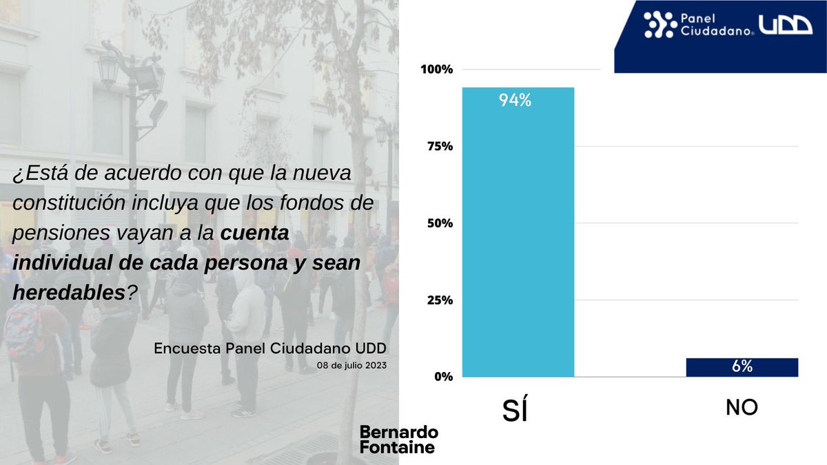Bernardo Fontaine tweet media