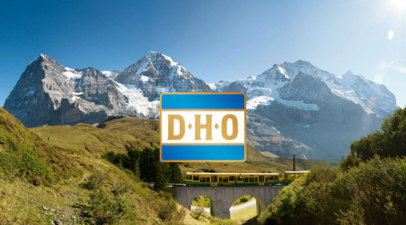 July's newsletter has gone out this evening, if you are a member and didn't get one then either, it's in your spam box or you haven't sent us your email, contact me via support@downhillonly.com