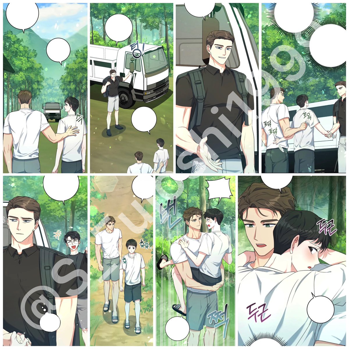 Sleepless_Fujoshi (@S_Fujoshi1999) / Posts / X