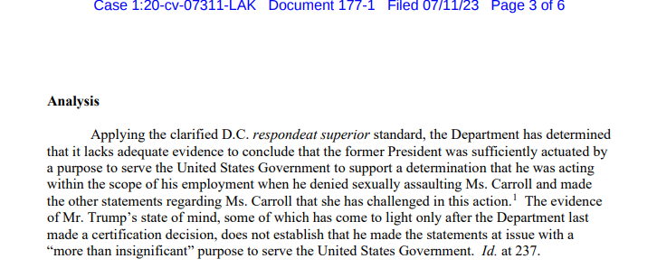 Zoe Tillman tweet media