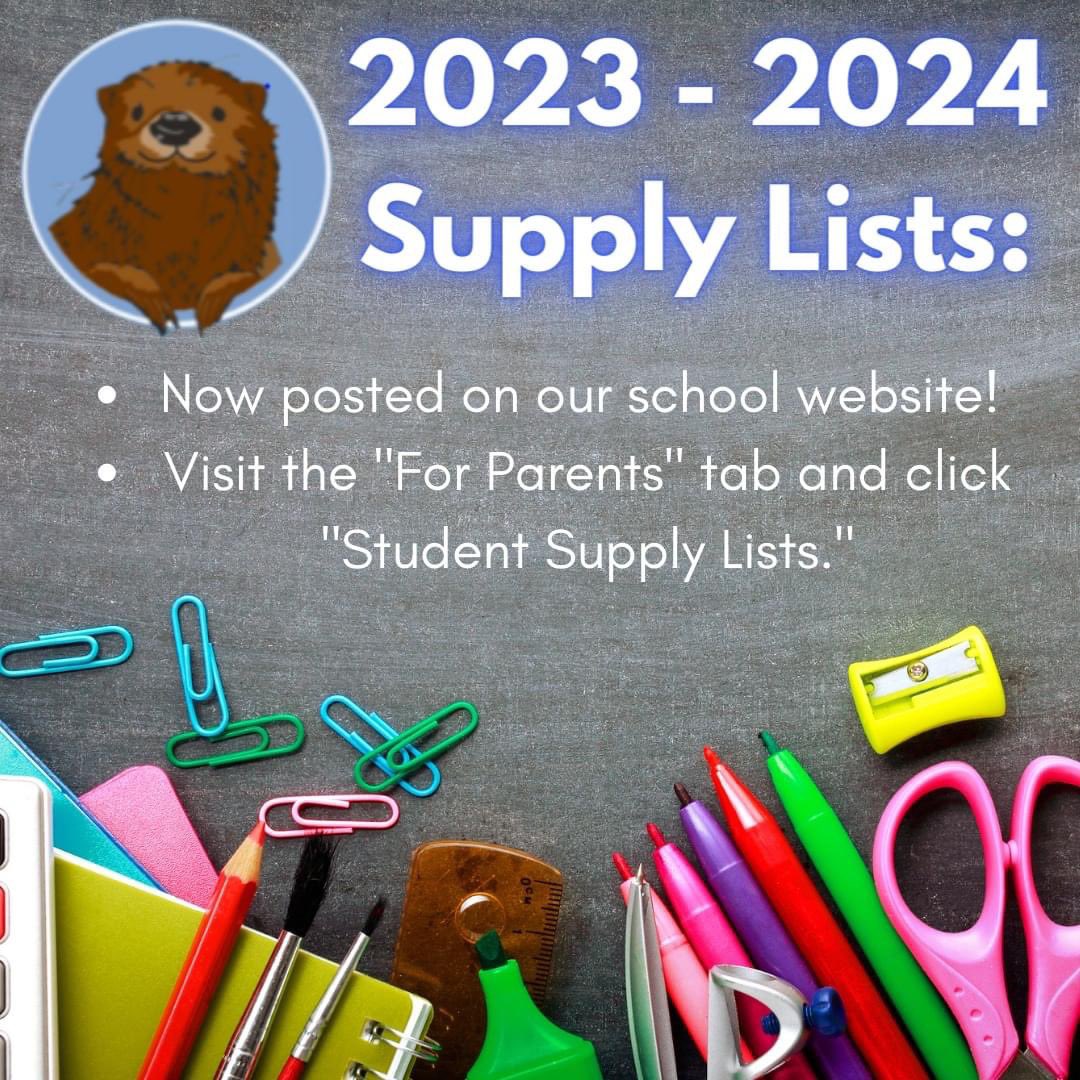 New Kent Elementary tweet media