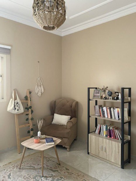 أمجاد tweet media