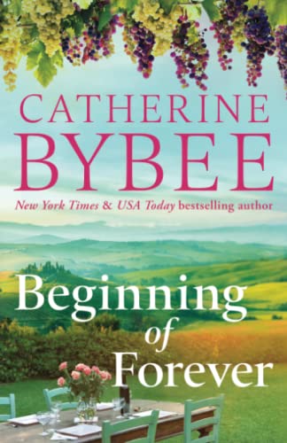 @catherinebybee @NetGalley ~ BEGINNING OF FOREVER ~ The D'Angelos book 3 ~ Gio 💋 Emma ~ Wonderful ~ Thoroughly enjoyed this story ~ Hated to say goodbye when it ended! ~ REVIEW: tumblr.com/cathygeha/7225…