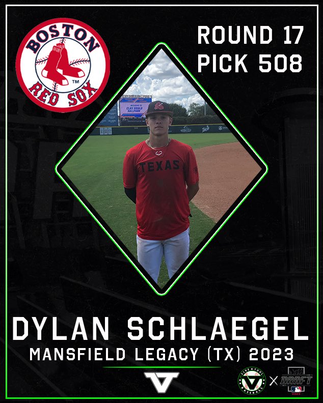 Five Tool Baseball tweet media