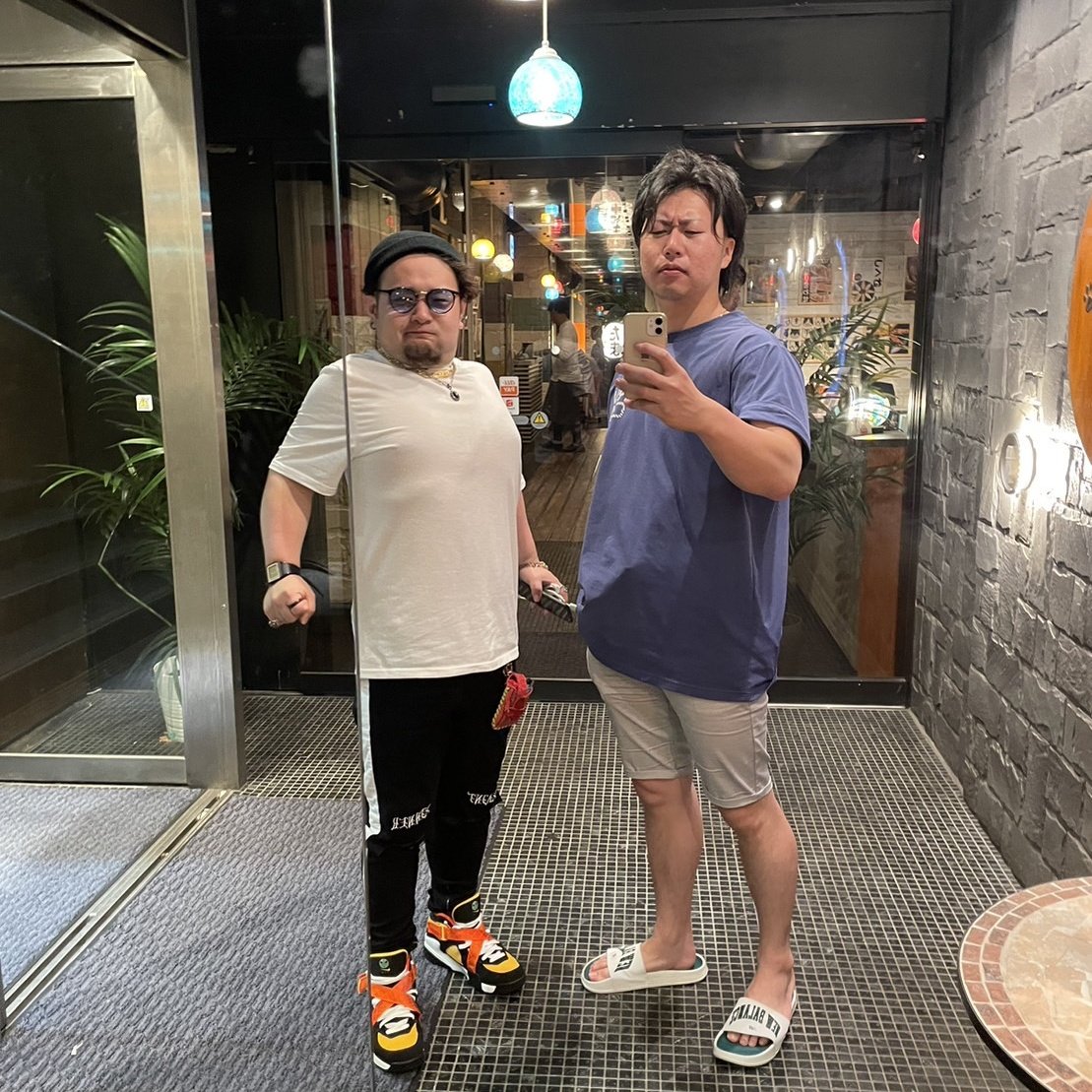 shunbaseball1's tweet photo. #新しいプロフィール画像 https://t.co/W1Q8hNYynA