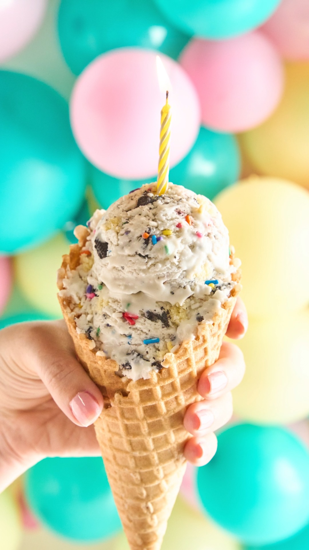 Marble Slab US on Twitter "July is National Ice Cream Month AND our