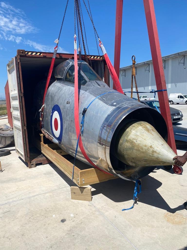 Ian Black tweet media