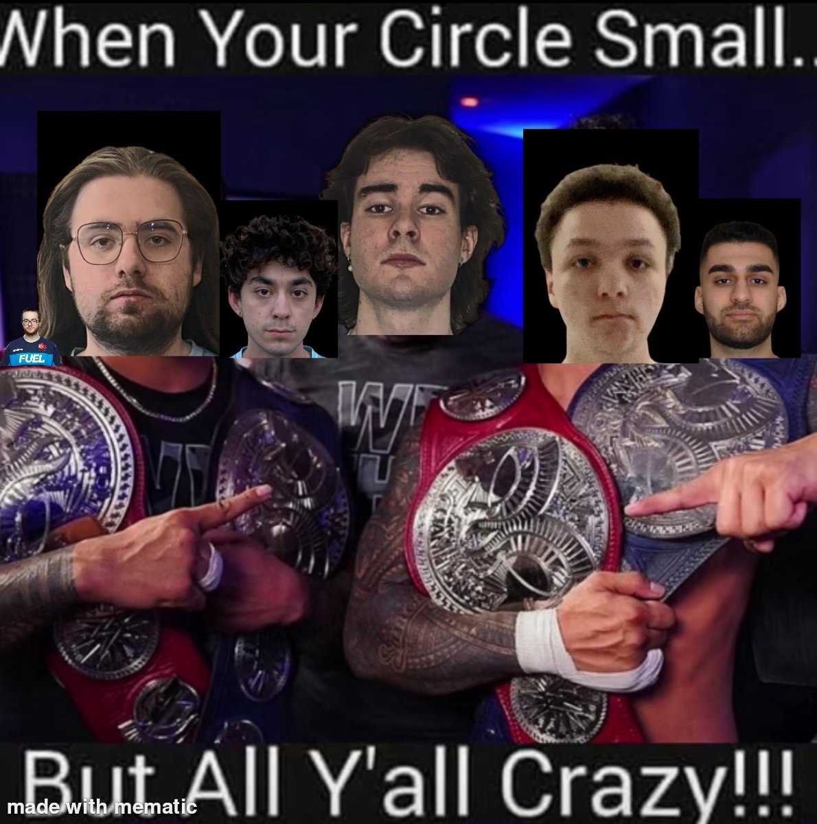 Oran (@orans1ayer) on Twitter photo 