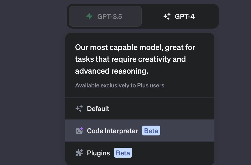 Stepan Suvorov 🇺🇦 tweet media