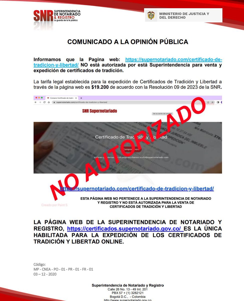 PuroGadejo's tweet photo. @Bancolombia si esto es así. Porqué siguen permitiendo el fraude a través de wompi ? No están en la obligación de proteger al consumidor financiero? @SFCsupervisor https://t.co/E1p9jqopT0