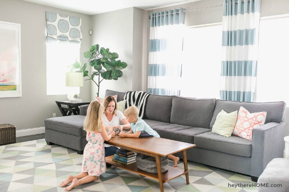 MediaConsult4U's tweet image. Looking to balance comfort and design in your home? These tips can help. #interiordesignhelp #hometips  cpix.me/a/173382347