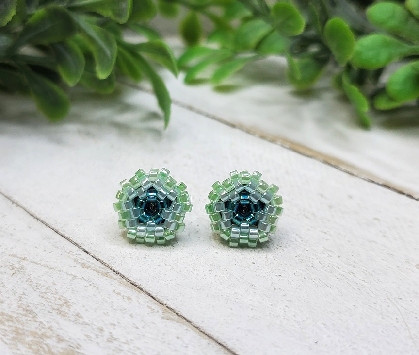 JBCreations10's tweet photo. Hey it's #PortfolioDay so here are just a few of the things I make! https://t.co/x4Y1nMsDZM
