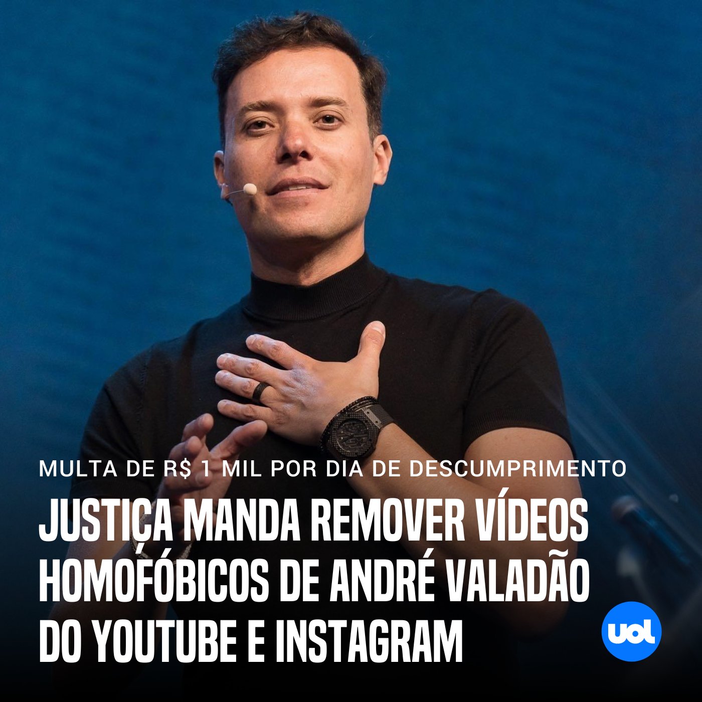 UOL Not cias On Twitter A Justi a Federal Em Minas Gerais Determinou uol-not-cias-on-twitter-a-justi-a-federal-em-minas-gerais-determinou