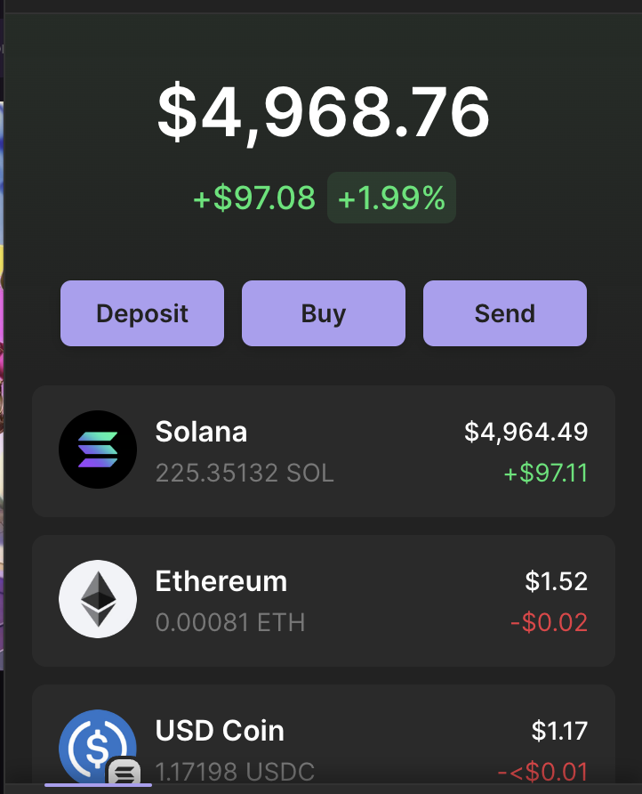 Cozy ⓣhe Caller 🔥💃🏻 tweet media