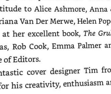 Rob Cook tweet media