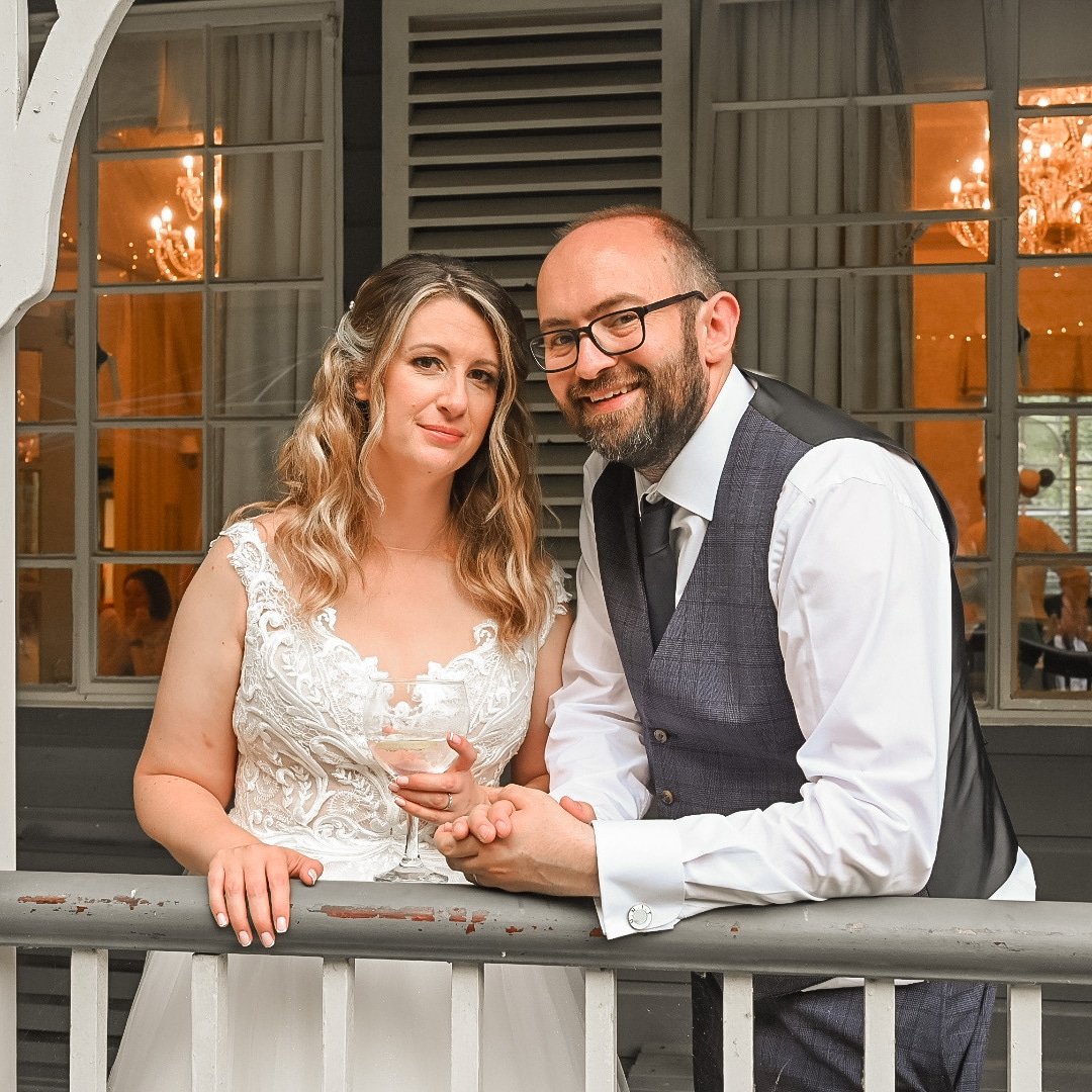 Rob Cook tweet media