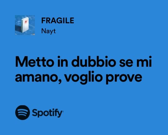 pov ti hanno traumatizzata  open.spotify.com/track/3viY8a90…