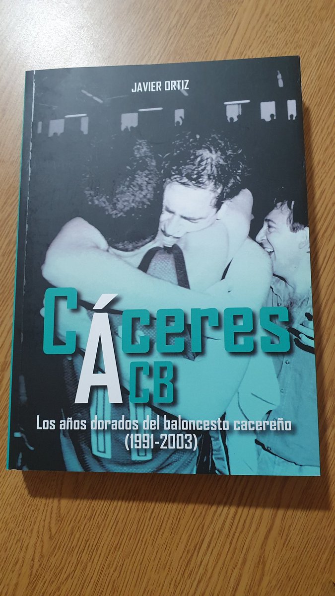 Muchas gracias por el trato y por estos pedazo de REGALOS 😱 de el MASTER <a href="/PitiHurtado/">Piti Hurtado</a> lo he pasado increíble en su CAMPUX