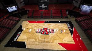 Blessed to receive an offer from Arkansas State @FortErieMBB <a href="/Canada_Elite/">Canada Elite</a> <a href="/VerbalCommits/">Verbal Commits</a>