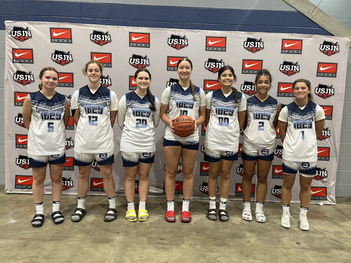 Izzy Nooe (@izzy_nooe) on Twitter photo Had a great time with my team in Chicago this past weekend!!
<a href="/1829Coaching/">1829 Performance Coaching</a> <a href="/USJN/">USJN</a> Had a great time with my team in Chicago this past weekend!!
<a href="/1829Coaching/">1829 Performance Coaching</a> <a href="/USJN/">USJN</a>