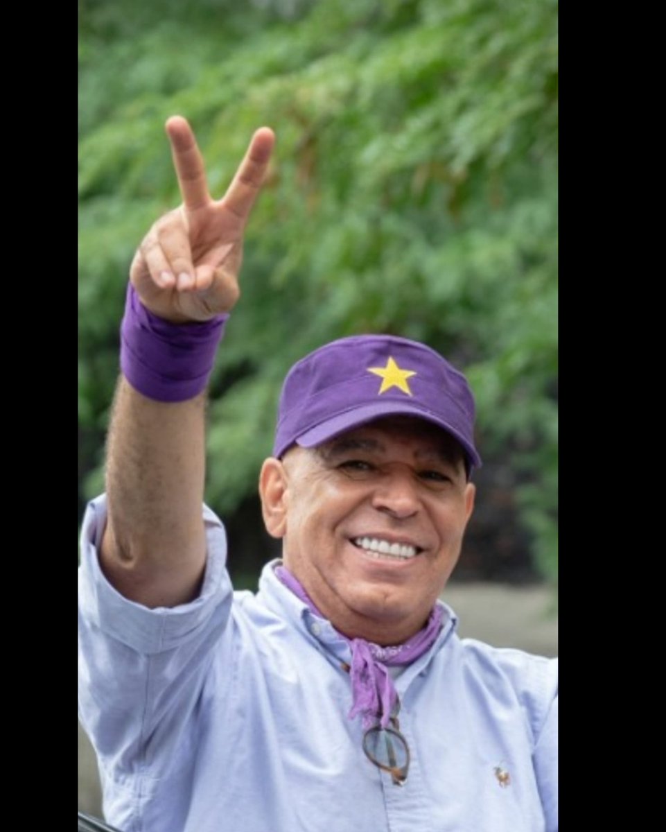 ¡¡¡Viene Abel!!
¡¡¡Vuelve el PLD!!!
¡¡¡Aguanta que falta poco!!!