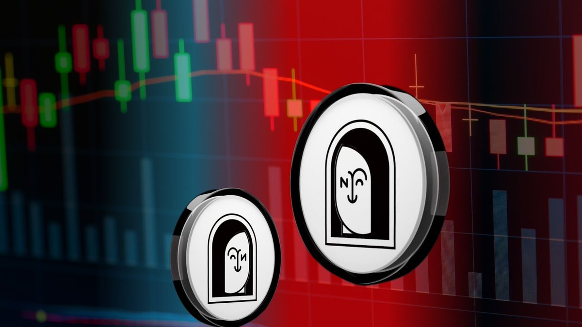 What's your $NFT price prediction for the next bull run? 🤔

#APENFT #NFT #TRON