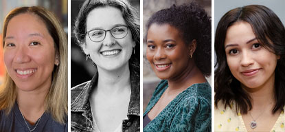 PWKidsBookshelf's tweet photo. Announcing new deals for @Celeste_pewter, @elmify, @lizatlarge, @brushedrose + more https://t.co/UowLTjgsxh https://t.co/W4PFC3WORk