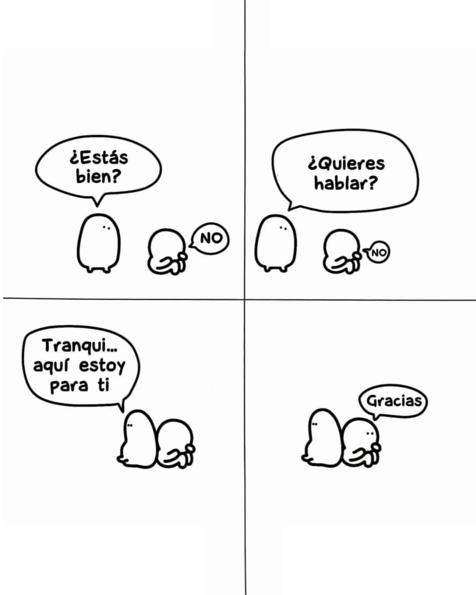 En Júpiter (@en_jupiter_) on Twitter photo 